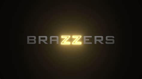 brazzar new porn|Brazzers